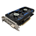 ARKTEK GTX 1660 Super 6GB GDDR6 Graphics Card